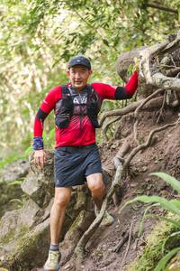 BIB: 
                            <button type="button" onclick="openModal(28093335)" class="btn btn-primary btn-sm float-right btn-popup" data-toggle="modal" data-target=".modal-high-quality">
                        <i class="fas fa-shopping-cart"></i> Add to Cart
                    </button>
                                            <button type="button" onclick="isThisMe(28093335, true)" class="btn btn-success btn-sm float-right btn-popup btn-isme hidden" data-toggle="tooltip" data-placement="bottom" title="นี่คือรูปของคุณใช่ไหม คลิกที่นี่เพื่อเอาเข้าอัลบั้ม">
                        <i class="fas fa-plus"></i> Add to album
                    </button>
                    <button type="button" onclick="isThisMe(28093335, false)" class="btn btn-warning btn-sm float-right btn-popup btn-isnotme hidden">
                        <i class="fas fa-ban"></i> Remove from album
                    </button>